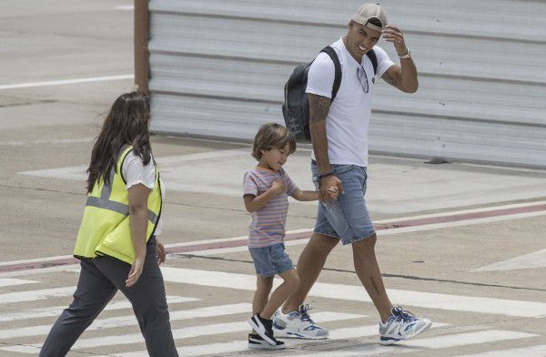 色在线视频