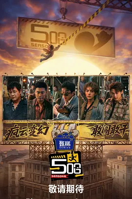 色在线视频